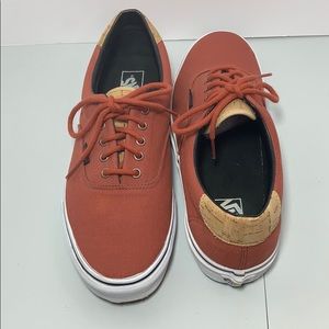 vans spiaggia vans spiaggia